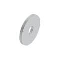 24M7102: 24M7102: Round Hole Washer