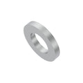 24M7106: 24M7106: Round Hole Washer