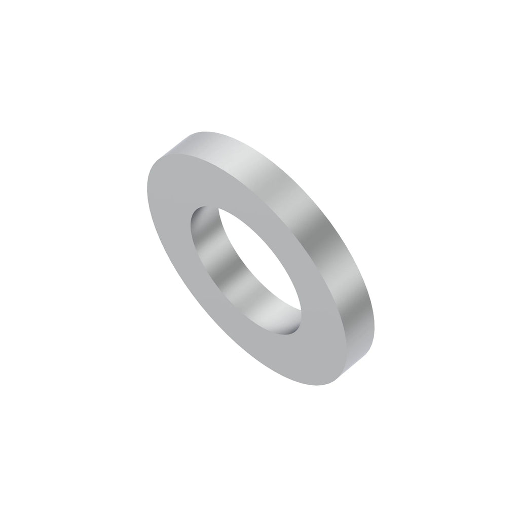 John Deere AH140486 Bearing with Housing — image 6