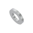 John Deere AH140486 Bearing with Housing — image 6