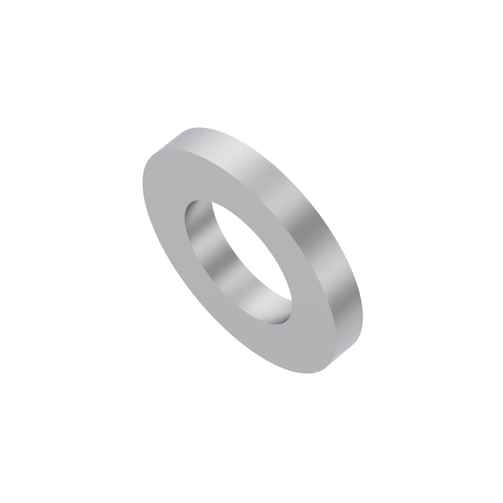 John Deere AH140486 Bearing with Housing — image 6