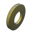 24M7107: Fits John Deere 24M7107 Round Hole Washer – Genuine OEM