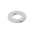 24M7137: Fits John Deere 24M7137 Round Hole Washer – Genuine OEM