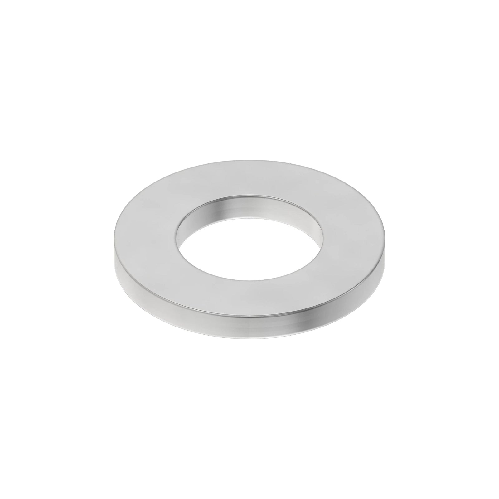 24M7137: Fits John Deere 24M7137 Round Hole Washer – Genuine OEM