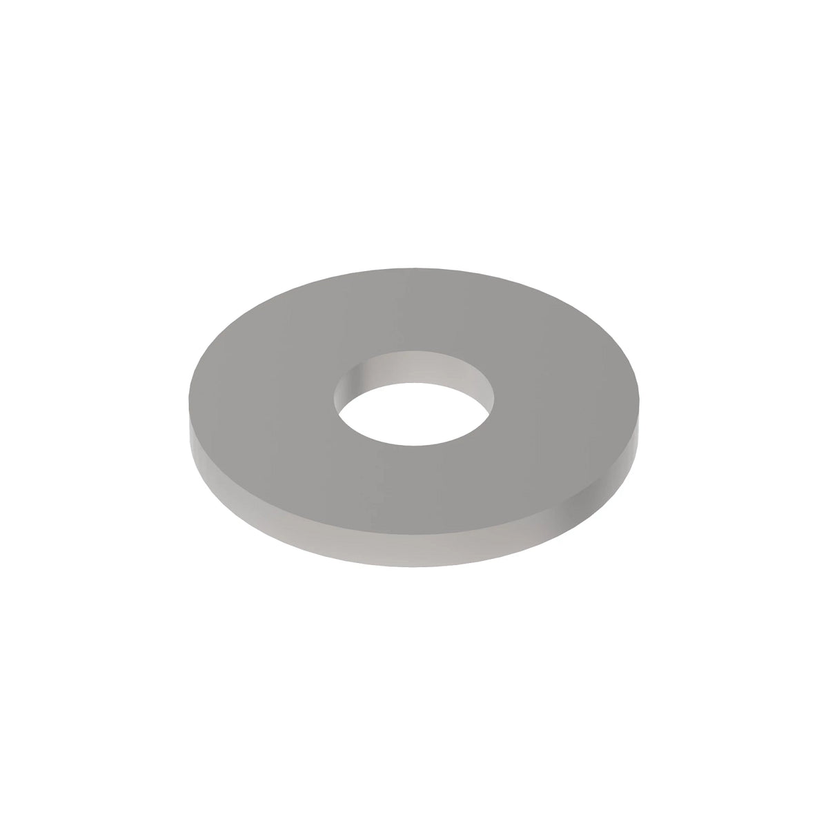 24M7139: 24M7139: Round Hole Washer