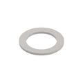 24M7140: Fits John Deere 24M7140 Round Hole Metallic Washer – Genuine OEM