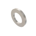 24M7145: Fits John Deere 24M7145 Round Hole Washer – Genuine OEM