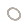 24M7150: Fits John Deere 24M7150 Circular Plain Shim – Genuine OEM