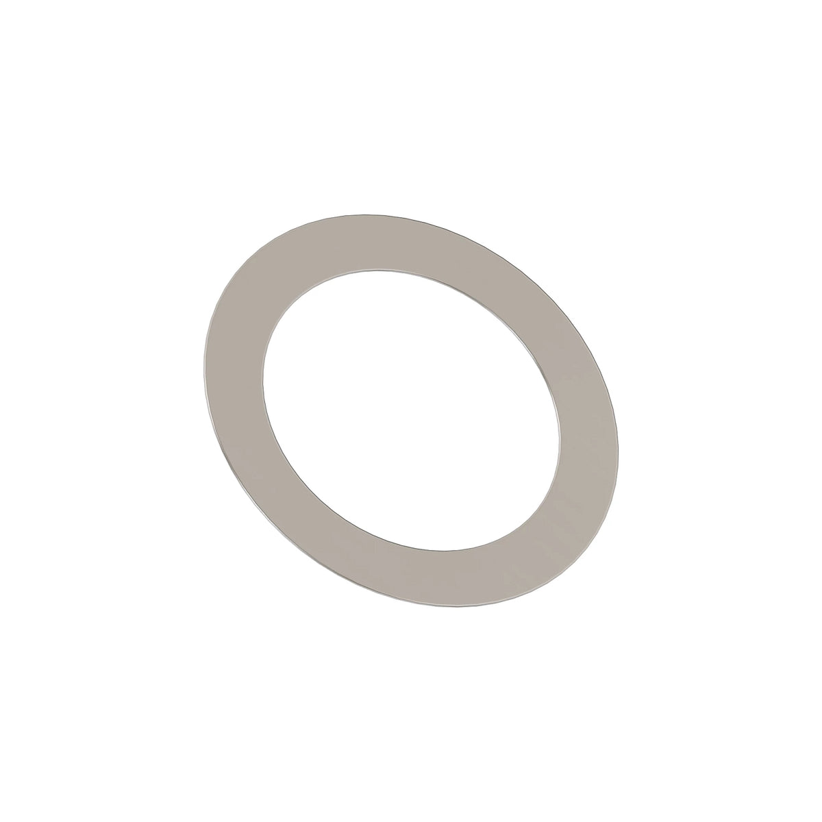 24M7150: Fits John Deere 24M7150 Circular Plain Shim – Genuine OEM