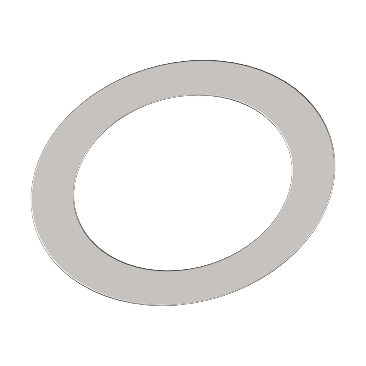24M7152: Fits John Deere 24M7152 Circular Shim – Genuine OEM