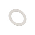 24M7155: Fits John Deere 24M7155 Circular Plain Shim – Genuine OEM