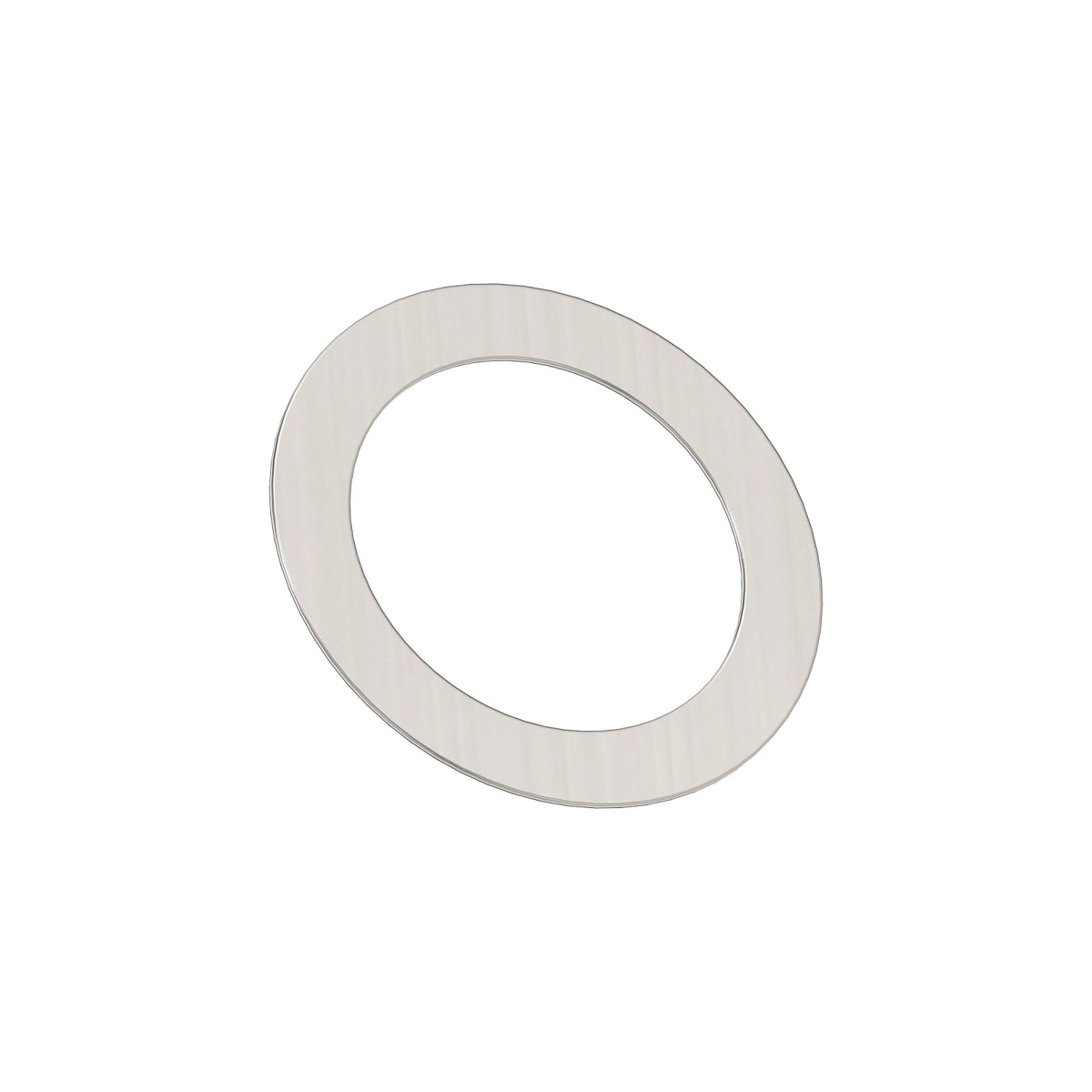 24M7155: Fits John Deere 24M7155 Circular Plain Shim – Genuine OEM