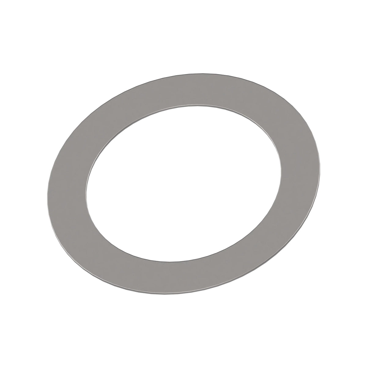 24M7166: Fits John Deere 24M7166 Circular Shim – Genuine OEM