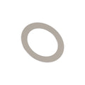 24M7169: Fits John Deere 24M7169 Circular Plain Shim – Genuine OEM