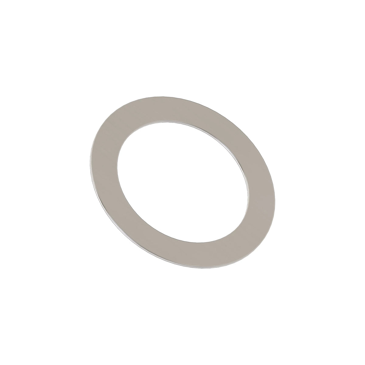 24M7169: Fits John Deere 24M7169 Circular Plain Shim – Genuine OEM