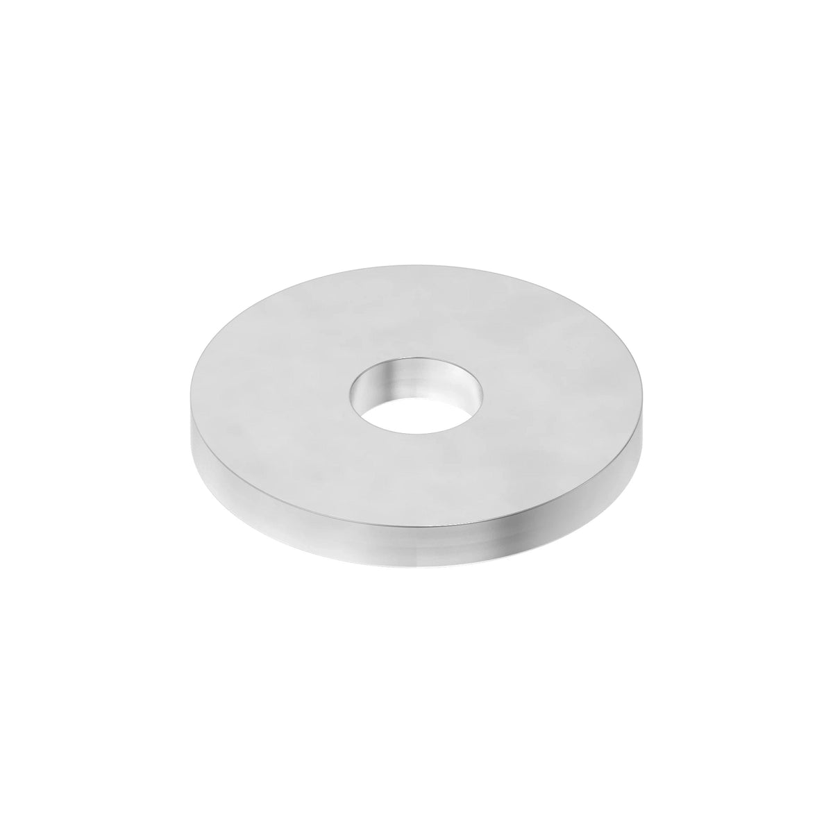 24M7179: Fits John Deere 24M7179 Round Hole Washer – Genuine OEM