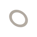 24M7199: Fits John Deere 24M7199 Circular Plain Shim – Genuine OEM
