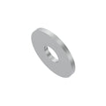 24M7207: 24M7207: Round Hole Washer