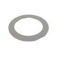 24M7211: Fits John Deere 24M7211 Circular Shim – Genuine OEM
