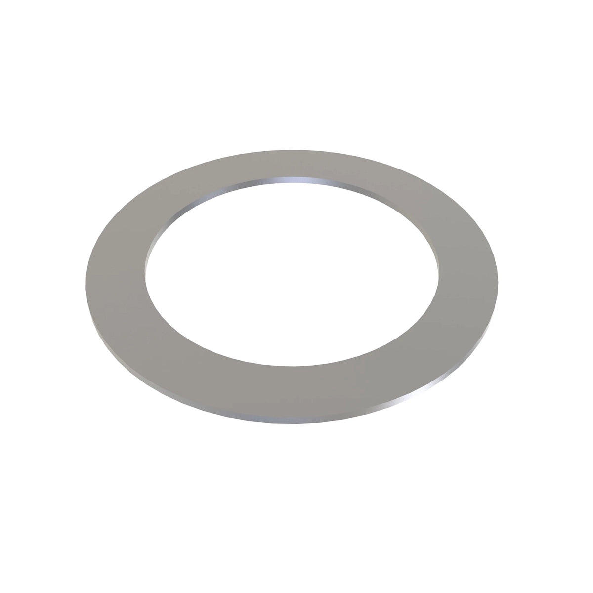 24M7211: Fits John Deere 24M7211 Circular Shim – Genuine OEM