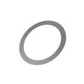 24M7214: Fits John Deere 24M7214 Circular Shim – Genuine OEM