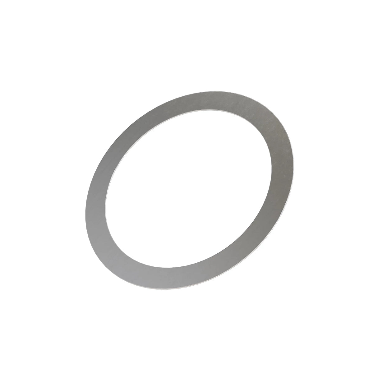 24M7214: Fits John Deere 24M7214 Circular Shim – Genuine OEM