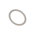 24M7218: Fits John Deere 24M7218 Circular Plain Shim – Genuine OEM
