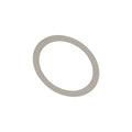 24M7219: Fits John Deere 24M7219 Circular Plain Shim – Genuine OEM