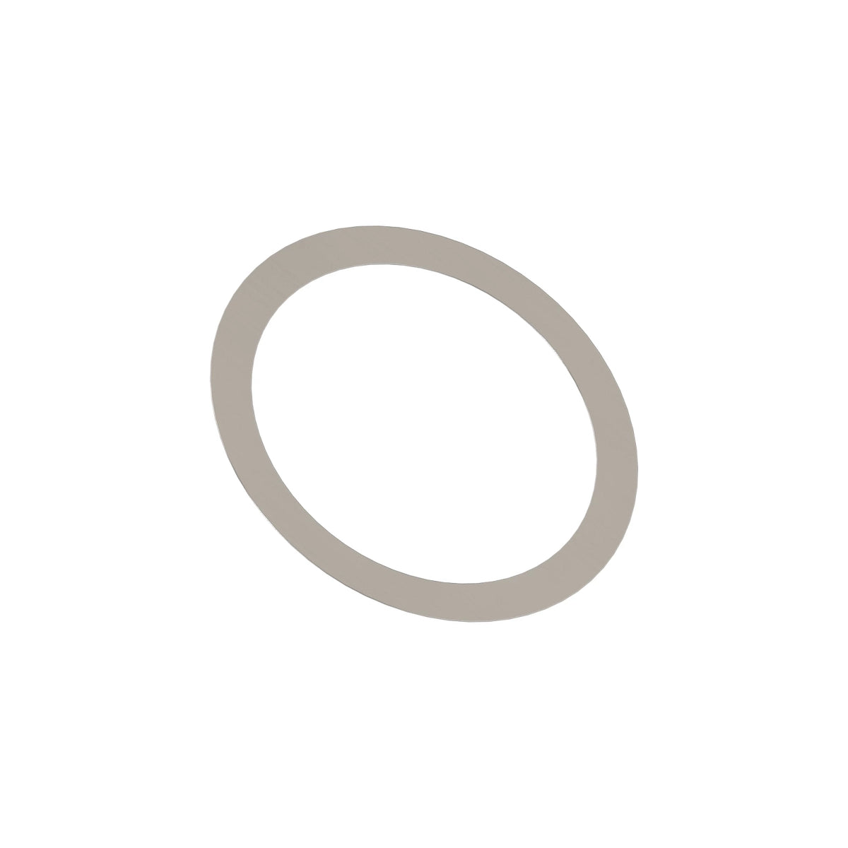 24M7219: Fits John Deere 24M7219 Circular Plain Shim – Genuine OEM