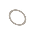 24M7220: Fits John Deere 24M7220 Circular Plain Shim – Genuine OEM