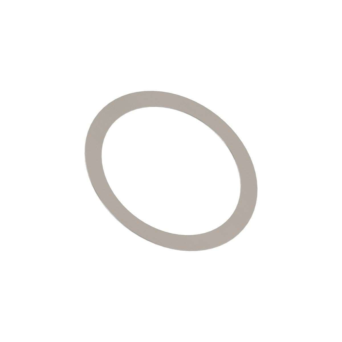 24M7221: Fits John Deere 24M7221 Circular Plain Shim – Genuine OEM