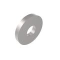 24M7226: 24M7226: Round Hole Washer