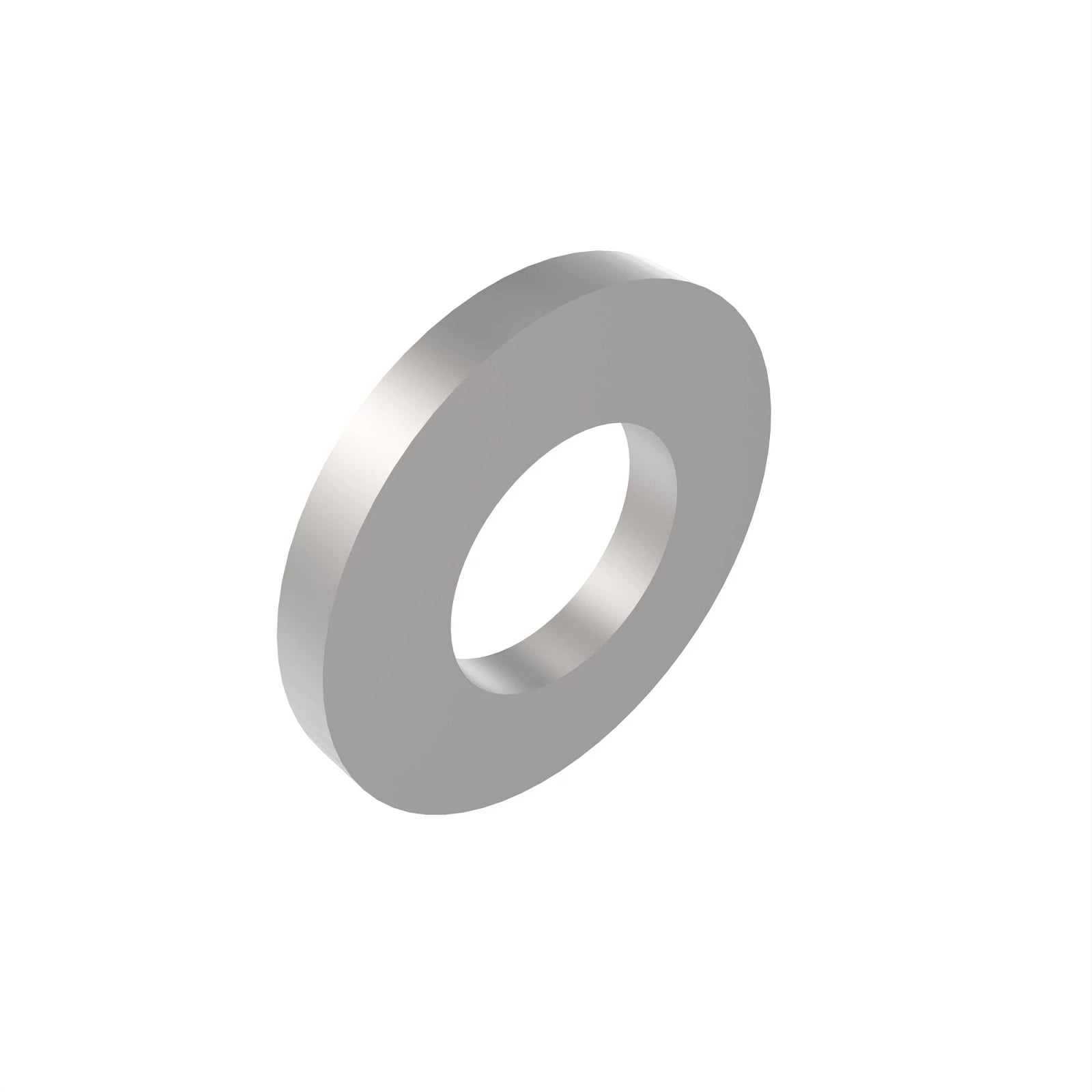 24M7238: 24M7238: Round Hole Washer