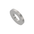 24M7239: 24M7239: Round Hole Washer
