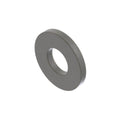 24M7240: 24M7240: Round Hole Washer