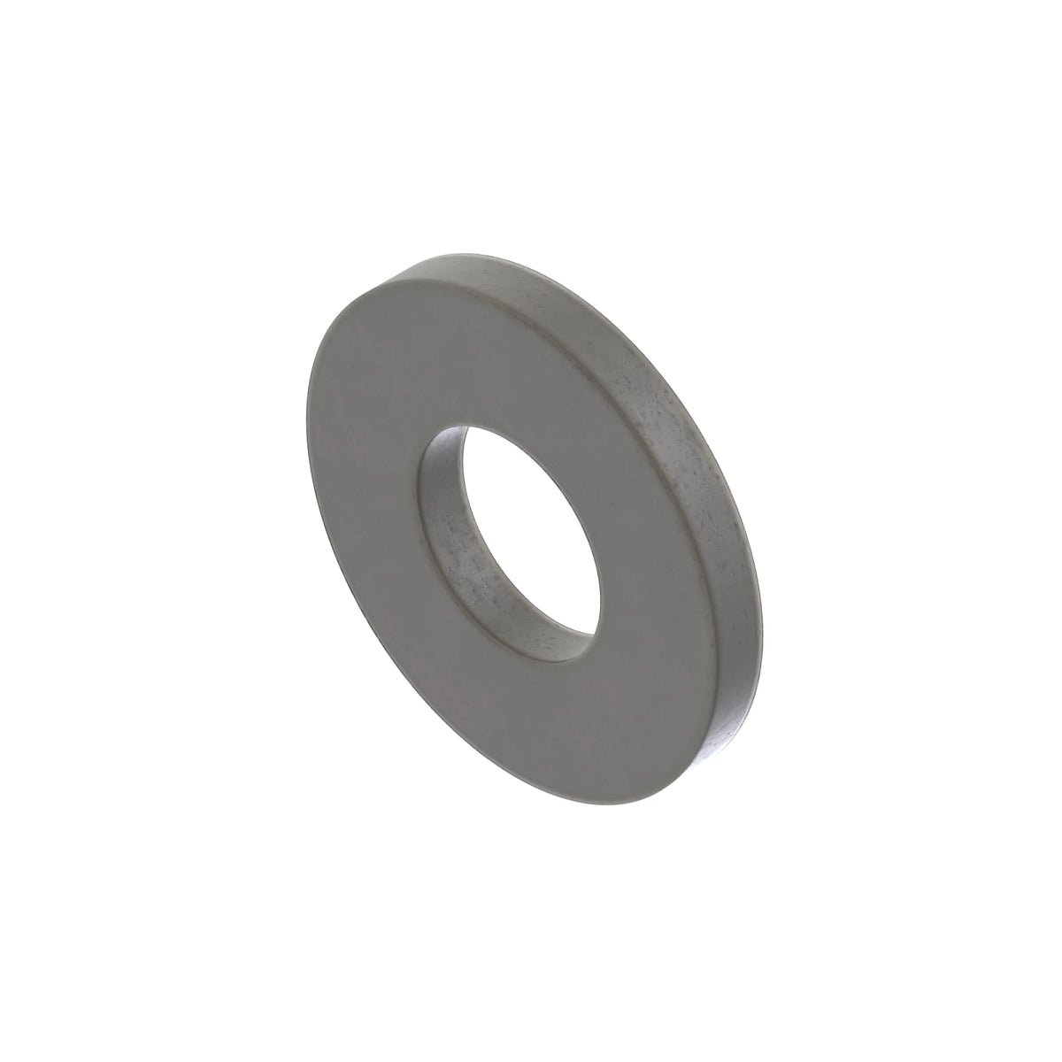 24M7240: 24M7240: Round Hole Washer