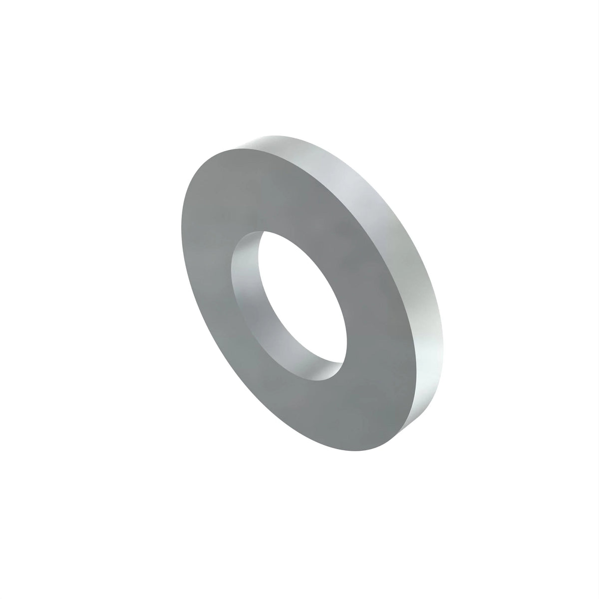 24M7241: 24M7241: Round Hole Washer