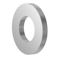 24M7242: 24M7242: Round Hole Washer