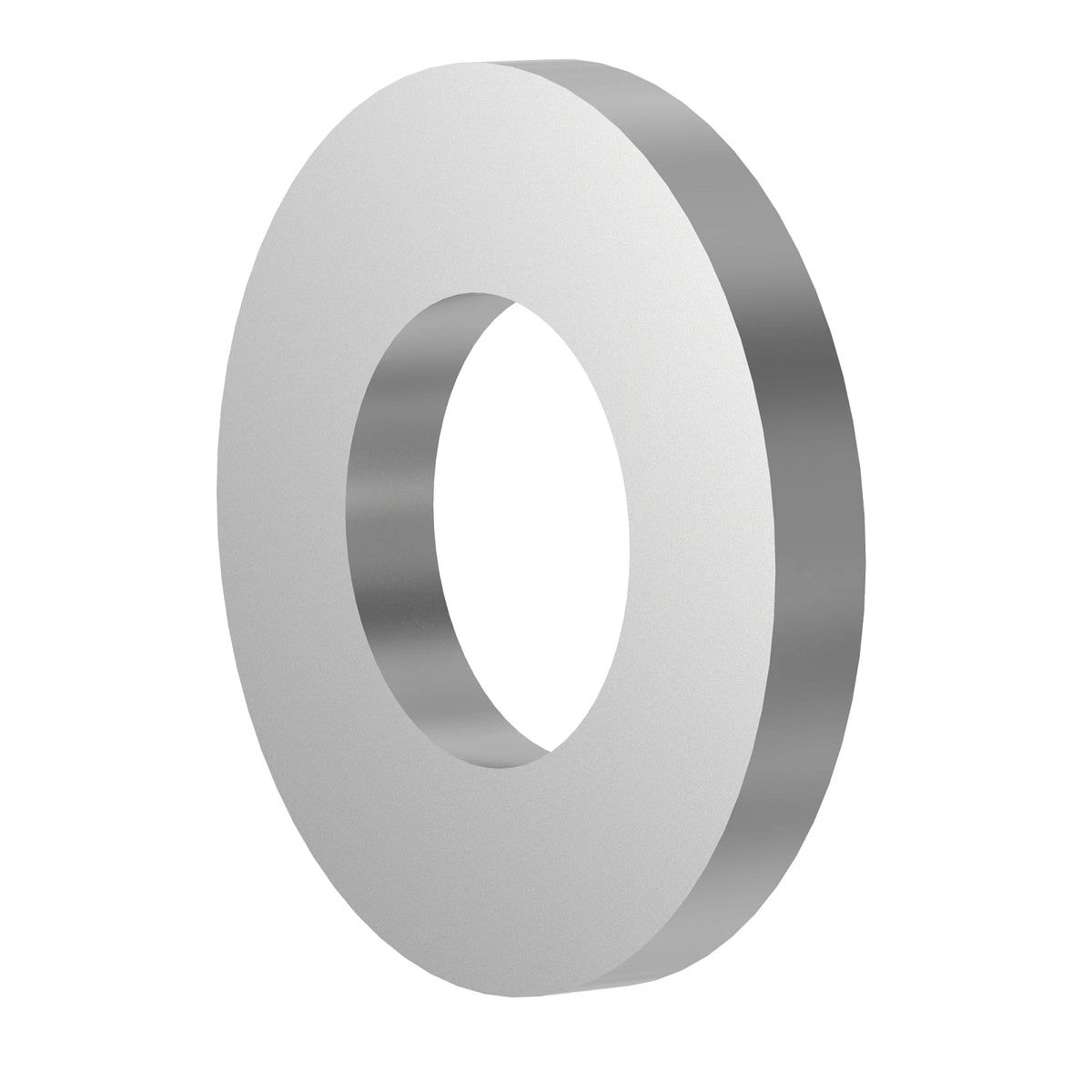 24M7242: 24M7242: Round Hole Washer