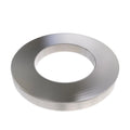 24M7243: 24M7243: Round Hole Washer