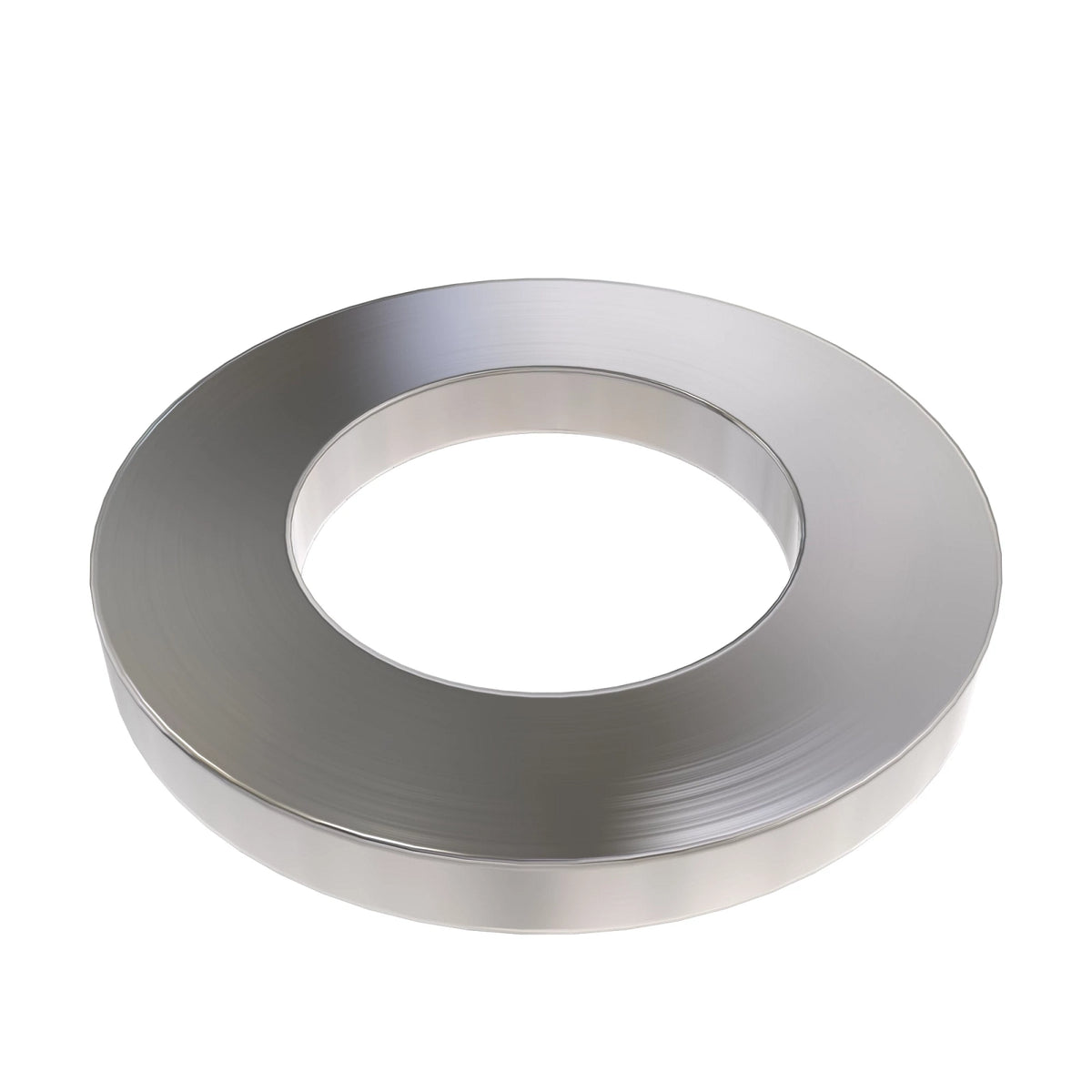 24M7243: 24M7243: Round Hole Washer