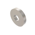 24M7250: Fits John Deere 24M7250 Round Hole Washer – Genuine OEM