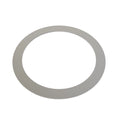 24M7253: Fits John Deere 24M7253 Circular Shim – Genuine OEM