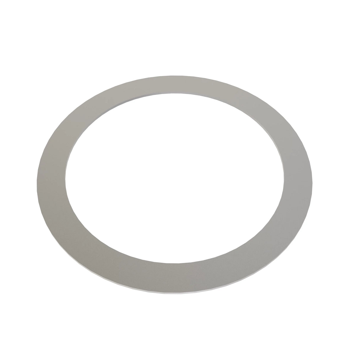 24M7253: Fits John Deere 24M7253 Circular Shim – Genuine OEM