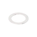 24M7258: Fits John Deere 24M7258 Plain Circular Shim – Genuine OEM
