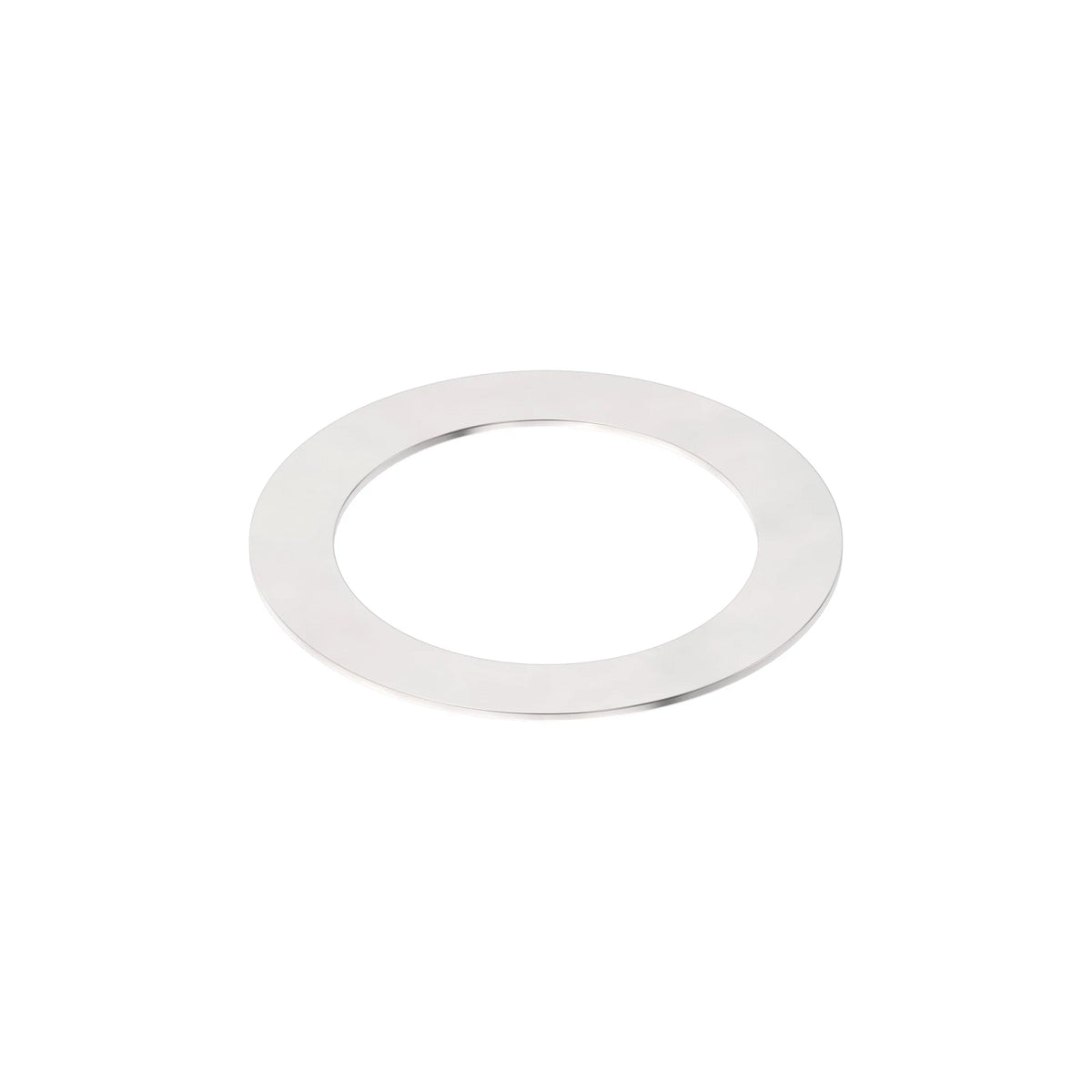 24M7258: Fits John Deere 24M7258 Plain Circular Shim – Genuine OEM