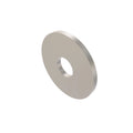 24M7266: Fits John Deere 24M7266 Round Hole Washer – Genuine OEM