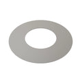 24M7272: Fits John Deere 24M7272 Circular Shim – Genuine OEM