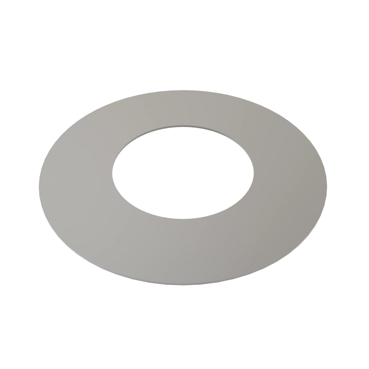 24M7272: Fits John Deere 24M7272 Circular Shim – Genuine OEM