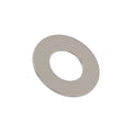 24M7273: Fits John Deere 24M7273 Circular Plain Shim – Genuine OEM